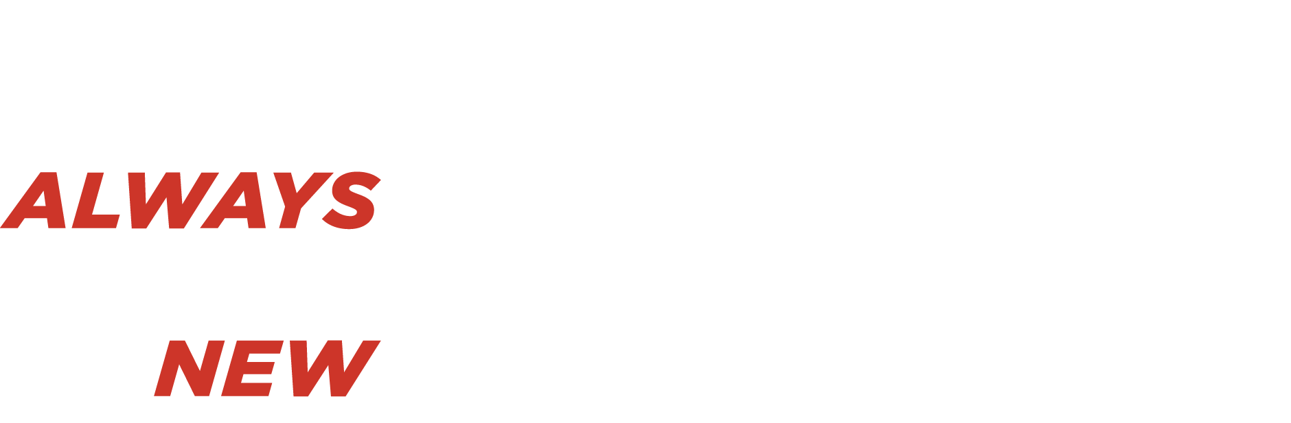 h2 always new ideas creative H2 İnşaat Mimarlık